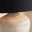 Wood Table Lamp-1439510036-1439510043