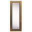 Miroir mural Doylestown-17987501