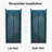 Shower Doors
