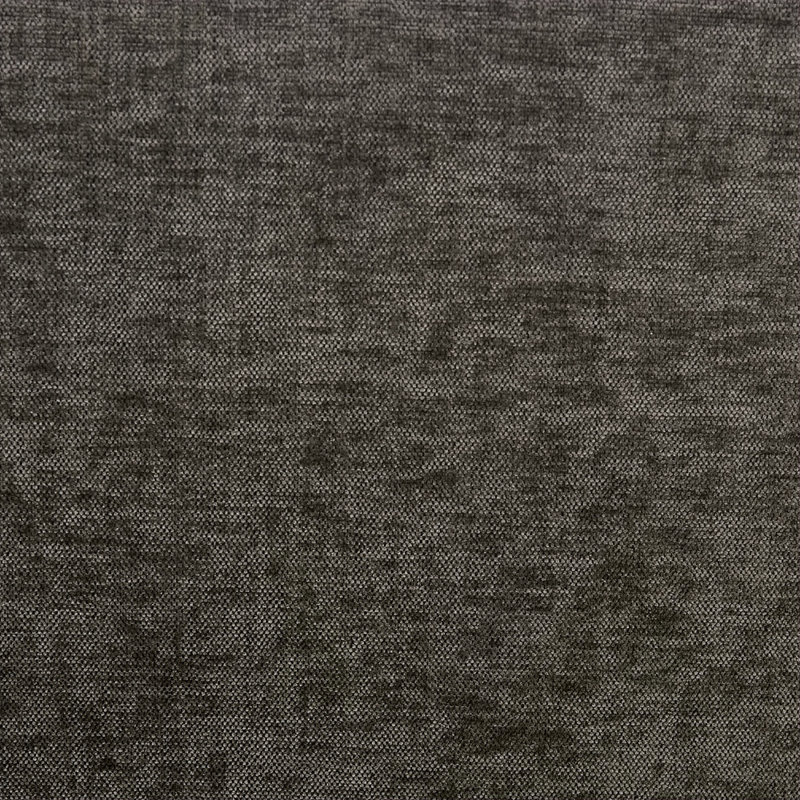 Ensemble de canapé rembourré Cozy, Gris