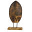 Sculpture Leisa