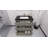 Reyes 35'' Single Bathroom Vanity Base Only-58514102