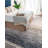 Hilda Oriental Indoor Rug-1688684792