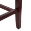 Tabouret de bar et de comptoir Jameson (ensemble de 2)-1909031827-1924762450-1909031828
