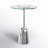 Aaryahi End Table