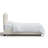 Alencon Tufted Upholstered Low Profile Standard Bed-191715956-191715964