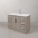 Kamila 48'' Single Bathroom Vanity