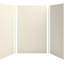 Choreograph Shower Wall Kit-1748735291-1872044561
