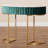 Jesup 39.4'' Console Table