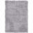Canda Indoor Rug-658990540