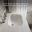 31" Single Bathroom Vanity Set-1251142431-1219035622-1251142428