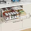 33 cm W Add-On Unit
