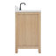 Ensemble de meuble-lavabo simple 66 po -1041871391-1067324700