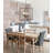 6 - Light Brown Pendant