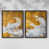 Noir, noir, noir, noir n'est pas disponible