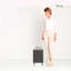 Brabantia 12 Litre Bo Waste Bin Hi-103685644