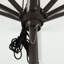Baska 118'' W Umbrella-1733292896