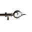 Tringle à rideaux simple Glenva-1884106859-1884106856