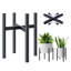 Plant Stand