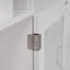 Meuble-bar de coin de style ferme-546818190