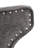 25.75" Swivel Counter Stool