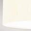 Ausilia 1 - Light Drum Pendant-1672953180-1672953183