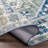 Fleckenstein Oriental Indoor Rug-1745202761