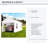 Carport 12' x 20' Portable Garage, Heavy Duty Car Port Canopy with 2 Roll-up Doors & 4 Ventilated Windows for Car, Truck, Boat, Garden