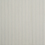Chatham Kent Stripe Fabric