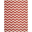 Tapis à chevrons Vondrus Performance-20794405