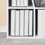108 cm W Display Cabinet China Cabinet