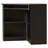 Frye Corner Computer Desk-1771573512