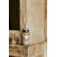 Mini Totem 250Ml Sand Sonora