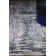 Brenetta Geometric Shapes Area Rug