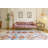 Bozman Moroccan Indoor Rug-907465684