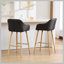 Ensemble de 2 tabourets de bar Modern-1815916984