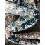 Tapis abstrait Galyean-132134823-132134831