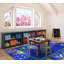 Tapis pour enfant Kid Essentials-1428156300
