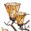 Frost 8 - Light Chandelier