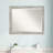 Robillard Flat Mirror-1374669684