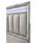 Iy Piece Bedroom Set-1828361538