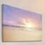 Print-16099803-25235677-25235680