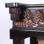 Console Southeast Asian