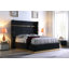 Lit plateforme tapissier Aspen-1794929639-1811172556