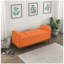 Meuble de rangement Mid-Century Mid-Century-2105785794