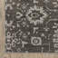 Tapis Reffett-486903990