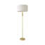 Randalia 145cm Traditional Floor Lamp-1587463479-1587463476