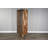Southwick Audio Cabinet