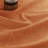 Toyoko Linen Blend Semi-Sheer Back Tab Curtains-1065180990-1071538307