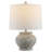 Advika Table Lamp